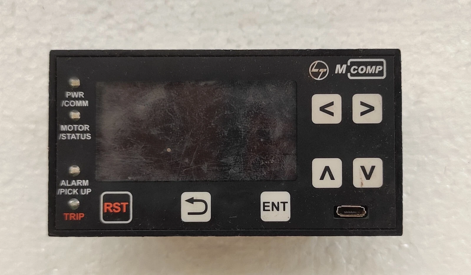 admin/uploads/uploads/larsentoubro mcomp 80042 compres pro relay_1.webp